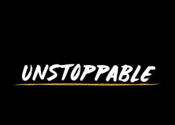 Unstoppable