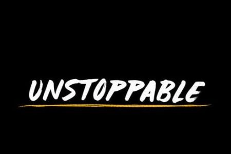 Unstoppable